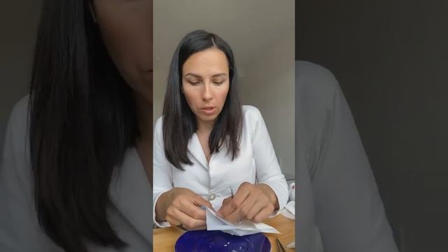 Как выбрать хорошие прокладки? Тестим прокладки смотреть онлайн