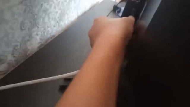 как подключить xbox 360 к телевизору sony смотреть онлайн