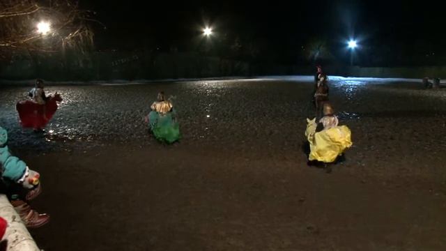 Проделки Зевса смотреть онлайн