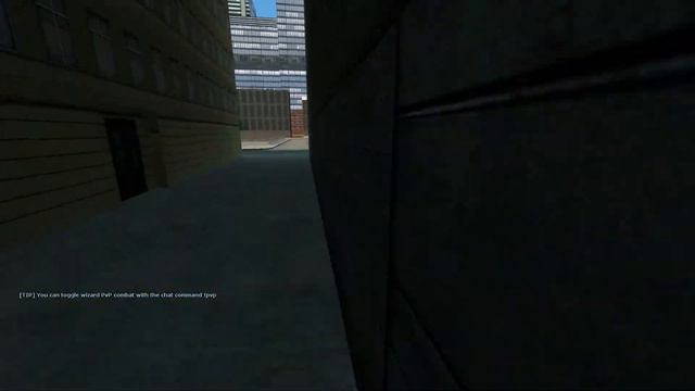 Skibidi Toilet !! Nextbot !! in gmod !! смотреть онлайн