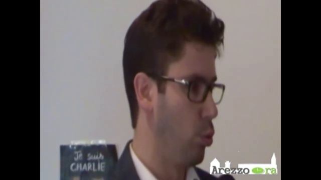 (30° HEYSEL) CONVEGNO TORINO 2015 (2) смотреть онлайн