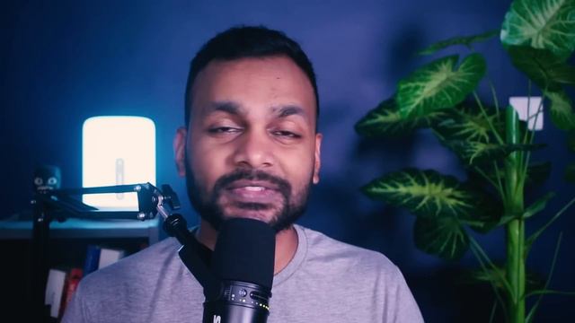 praveen mohan net worth