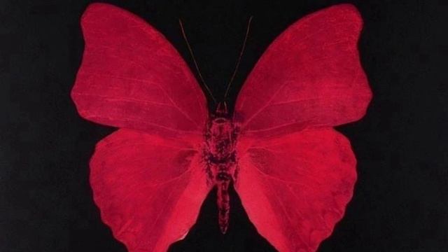 Унеси река - nuriko (минус) смотреть онлайн