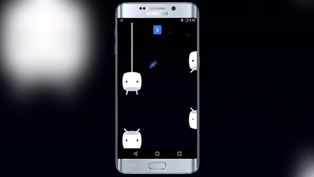ТОП 5 фишек Cyanogenmod за которые я его люблю и ненавижу. смотреть онлайн