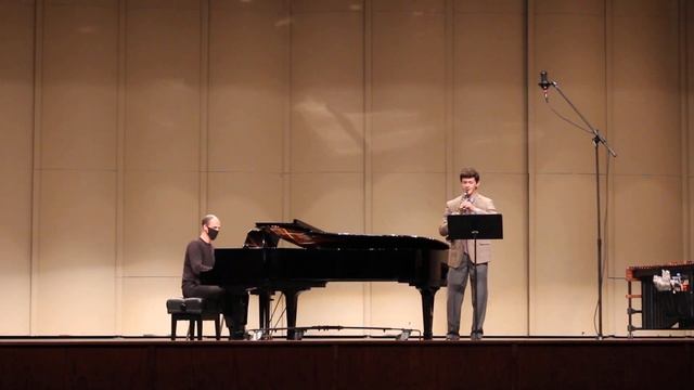 Astor Piazzolla - Histoire du Tango - Bordel 1900, Nightclub 1960 смотреть онлайн