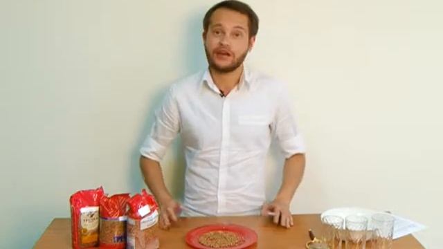 СОХРАНЯЙТЕ ЧЕК 15 06 14 смотреть онлайн