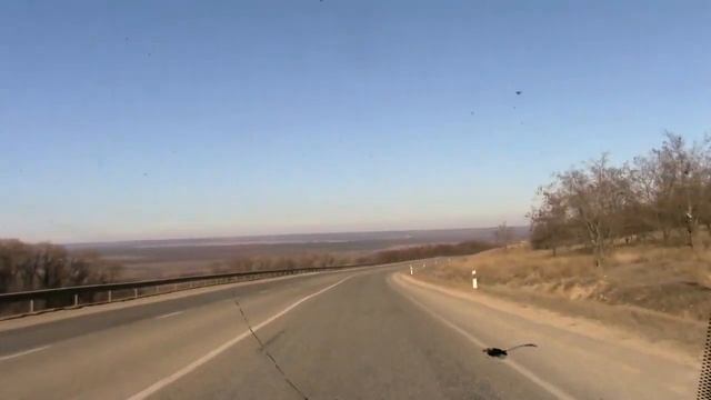 22_02_2019_СОЛЁНОЕ ОЗЕРО_СВЕТЛОГАД.mp4 смотреть онлайн