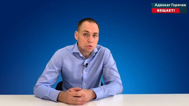 НОВЫЙ СПОСОБ ВЫЕХАТЬ ЗА ГРАНИЦУ для мужчин 18 - 60 лет ! смотреть онлайн