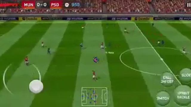 comment télécharger FIFA 22 sur Android apk mod obb смотреть онлайн