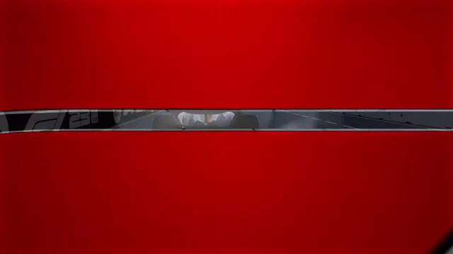 F1 23 | KARIERA KIEROWCY 110AI | GP AZERBEJDŻANU (#4)