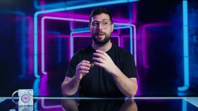 ¿Cómo funciona ChatGPT? La revolución de la Inteligencia Artificial смотреть онлайн
