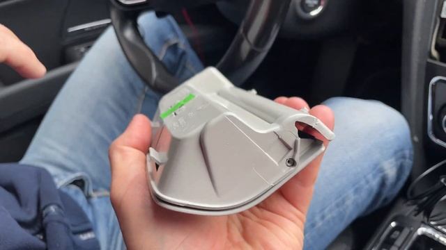 Dynavin Radio Skoda Superb Premium смотреть онлайн