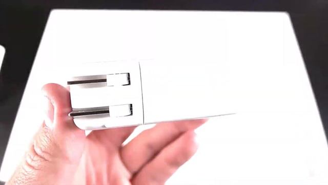 Apple MacBook Pro 15-inch with TouchBar and Touch ID смотреть онлайн