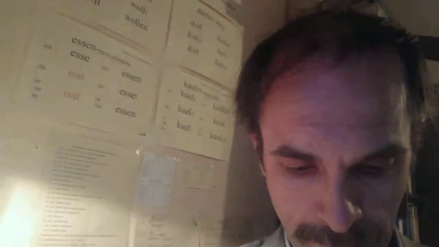 Словообразование 05. Переразложение смотреть онлайн