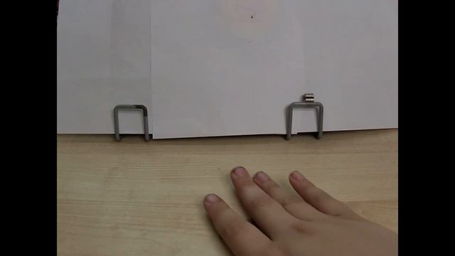 Как слепить мангал. В конце видео сюрприз для пап.