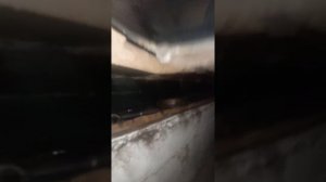 Быстрая замена сцепления на ваз 2105 своими руками без снятия кпп