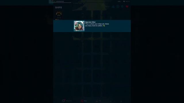 Mobile Game : Phoenix2 11 mins Gameplay смотреть онлайн