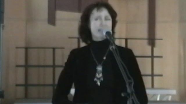 Ольга Геннадьевна Тайшихина " Страницы серебреного века" смотреть онлайн