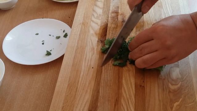 Язык по-кавказски смотреть онлайн
