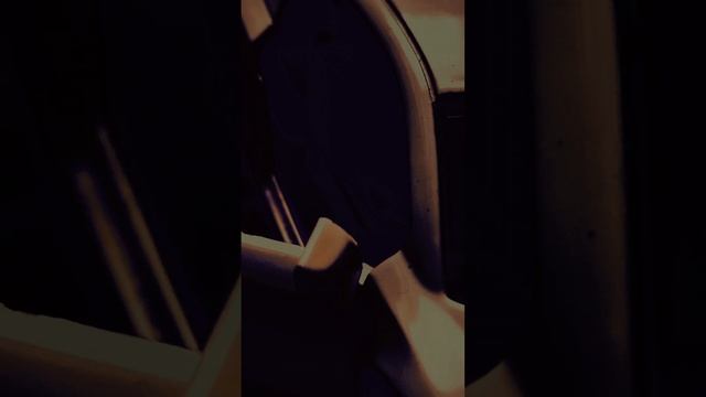 #Тачка #машина #новосибирск #нск54 #сибирь_нск #nsk #nsk54 #car