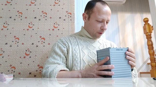 1:20 scale shipping container смотреть онлайн