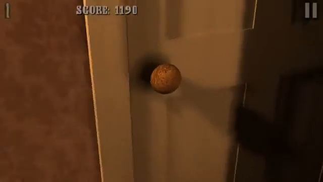 The Lawless (Лоулесс)- прохождение игры. смотреть онлайн