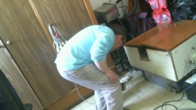 БТГ Союз КПД 281% показ и описание принципа работы смотреть онлайн