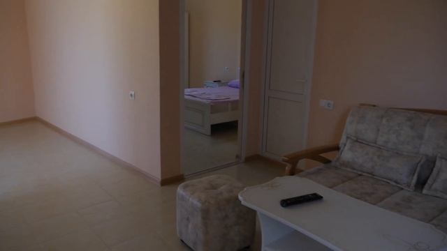 Гостевой дом Эверест в Вардане смотреть онлайн