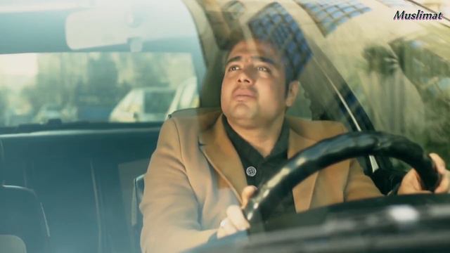 От отца к сыну смотреть онлайн