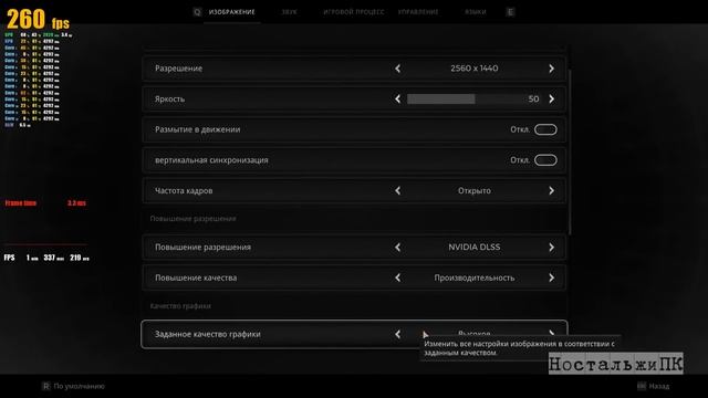Ryzen 5500 с AliExpress 7500₽ Сборка ПК!