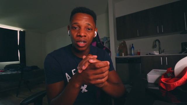 i got robbed in Miami ... caught on camera lets react смотреть онлайн