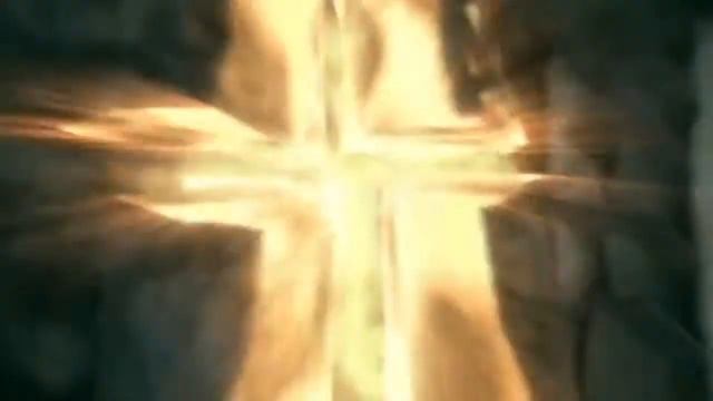 Heroes (Final Fantasy 7 AMV) смотреть онлайн