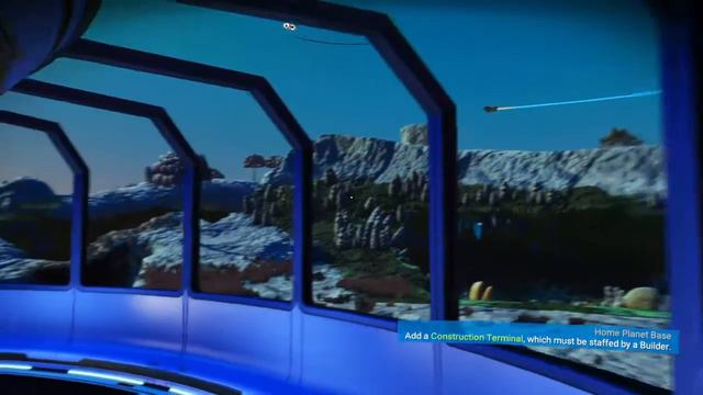 Proteus Base 3.0 Tour смотреть онлайн