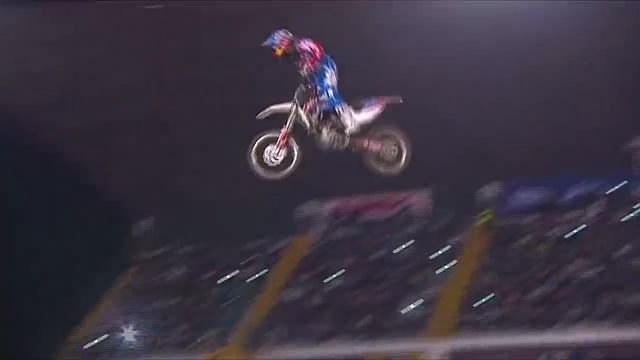 EL MEJOR FREE STYLE DEL MUNDO смотреть онлайн