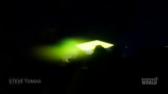Nowhereworld presents. Saving Light Christmas Party (Steve Tomás Mix) смотреть онлайн