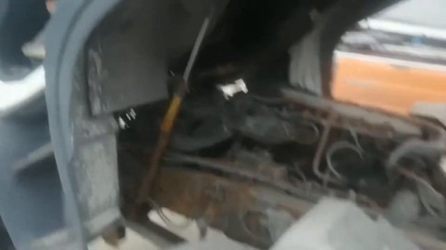 Пришли на разбор 2 ивеко 220 лошадей евро 5 и 380 лошадей магирус смотреть онлайн