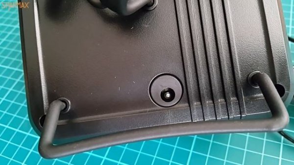 Sparmax Beetle Compressor Unboxing & Review - DN Models