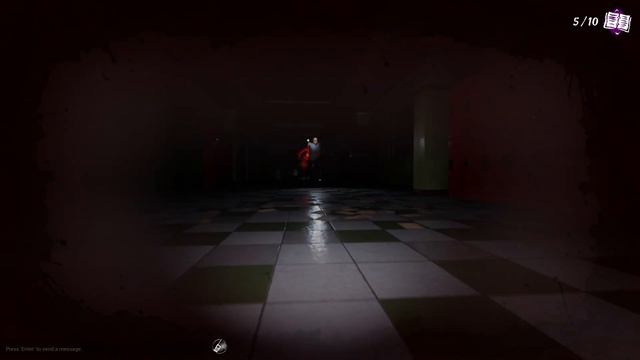 How to hack Lunch Lady on insane смотреть онлайн