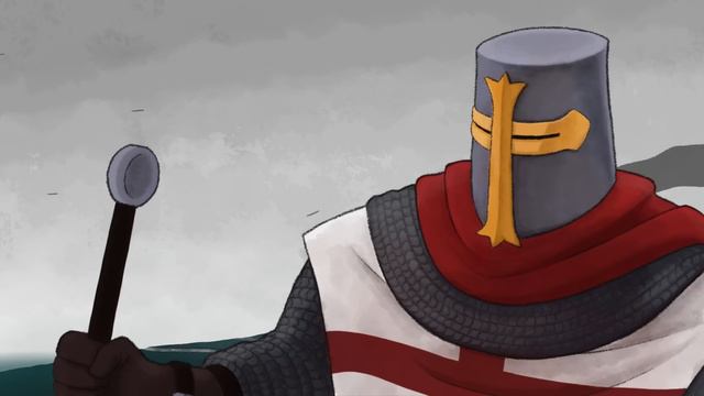 Atheists Are RELIGIOUS Morons! (Ascent Of Mount Carmel)