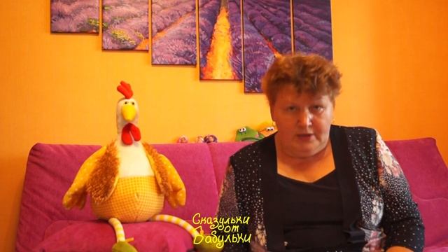 0028 Сказка Кротик и ракета смотреть онлайн