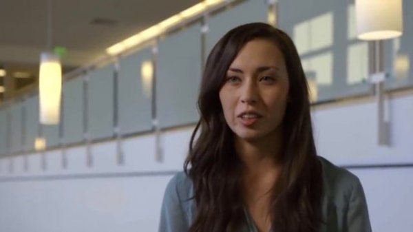 What is Engineering?