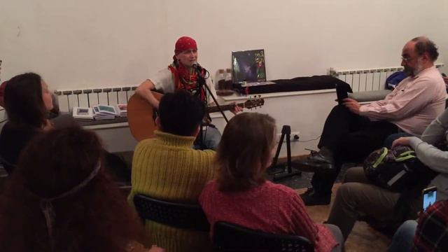 «Нигде Кроме» : Умка : 12.10.20 "" Стрекоза и Муравей смотреть онлайн