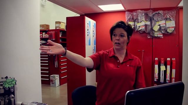 I-25 Kia Digital Tour | Tour Our Building and Meet Our Team | Serving Denver, Longmont, Boulder смотреть онлайн