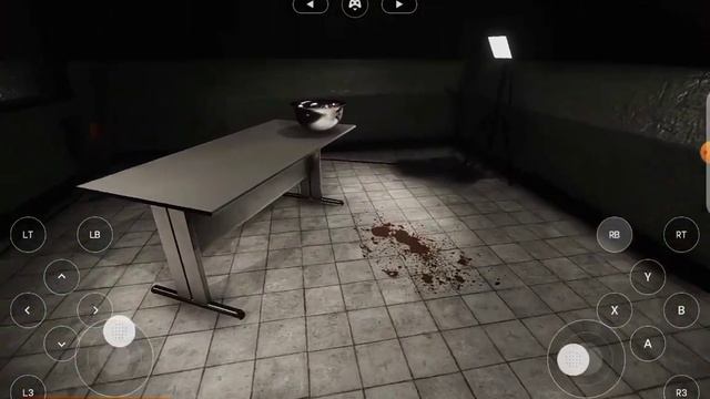 фейлы бабуина в scp secret laboratory смотреть онлайн