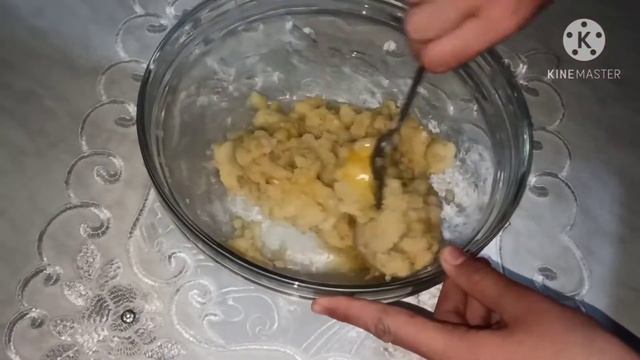 Хрустящие картофель фри, вкусно недорогое блюдо из картошки? смотреть онлайн