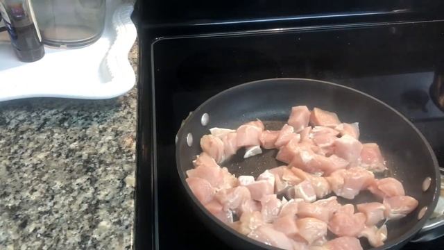 Секреты Творческого Процесса