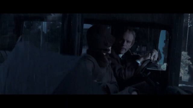 Топ Фильмов с Анджелиной Джоли. Крутейшие Фильмы с Анджелиной Джоли. Интерестные фильмы. смотреть онлайн