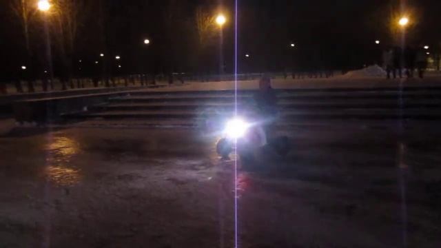 Валя питер 7 смотреть онлайн