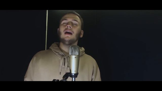 ПИЦЦА - Лифт ( кавер Встал и Вышел) смотреть онлайн
