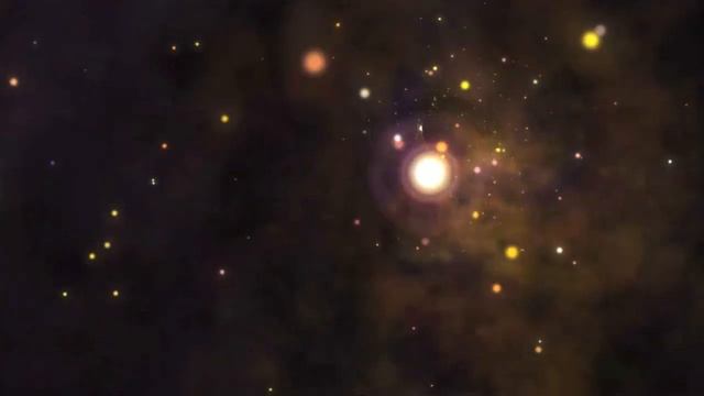 Roberto Cacciapaglia - Tema Celeste